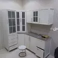 First Image