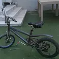 الصورة الأولى