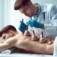 الصورة الأولى