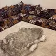الصورة الأولى