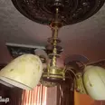 الصورة الأولى