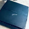 الصورة الأولى