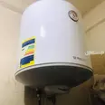 الصورة الأولى