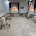 الصورة الأولى