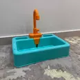 الصورة الأولى