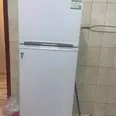 First Image