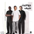 الصورة الأولى