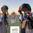 الصورة الأولى