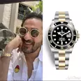 الصورة الأولى