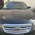 الصورة الأولى