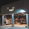 الصورة الأولى