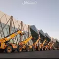الصورة الأولى
