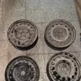 الصورة الأولى