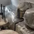 الصورة الأولى