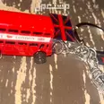 الصورة الأولى