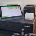 First Image