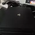 First Image