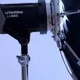 First Image