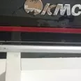 الصورة الأولى