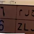 الصورة الأولى