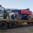 الصورة الأولى