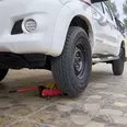 الصورة الأولى