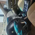 هيونداي i40 2015 في جدة بسعر 30 ألف ريال سعودي