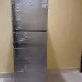First Image