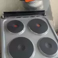 الصورة الأولى