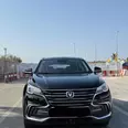 شانجان CS85 2021 في جدة بسعر 1 ريال سعودي