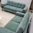 First Image