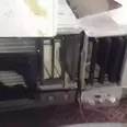 First Image