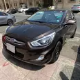 دودج تشارجر 2013 في جدة بسعر 33 ألف ريال سعودي