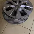 الصورة الأولى