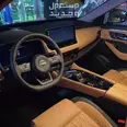 نيسان اكس تريل 2023         في  المنطقه الشرقيه مدينة الخبر