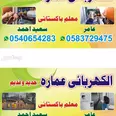 الصورة الأولى