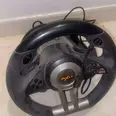 الصورة الأولى