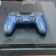 First Image