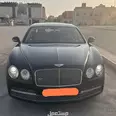 بنتلي فلاينج سبير 2014 في الرياض بسعر 184 ألف ريال سعودي