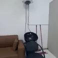 First Image