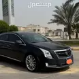 كاديلاك XT5 2015 في الخبر بسعر 40 ألف ريال سعودي