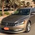 فولكس واجن باسات 2015 في الرياض بسعر 45 ألف ريال سعودي