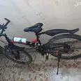 الصورة الأولى