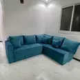 الصورة الأولى