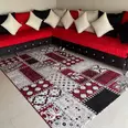 الصورة الأولى