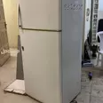First Image