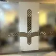 First Image