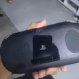 First Image