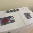 الصورة الأولى
