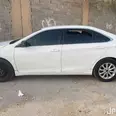 تويوتا كامري 2016 في الرياض بسعر 10 ريال سعودي